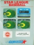 Atari  800&nbsp; - &nbsp;starleague_baseball_d7